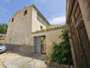 Casa Venta La Torre de les Maçanes Torremanzanas, La...
