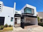 CASA VENTA LA TRINIDAD SAN BERNARDINO Tlaxcalancingo PUEBLA