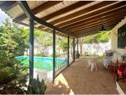 Casa Venta Cartagena, Hondón