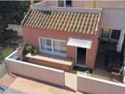Casa Venta La Unión, La Unión