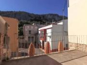 Casa Venta La Vall de Laguar, La Vall de Laguar