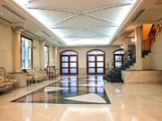 Casa Venta La Vall d'Uixó, La Vall d'Uixó