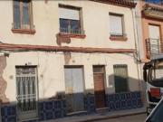 Casa Venta La Vall d'Uixó, La Vall d'Uixó