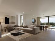 Casa Venta La Vila Joiosa Villajoyosa, Cala de Villajoyosa