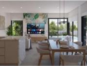 Casa Venta La Vila Joiosa Villajoyosa, Cala de Villajoyosa