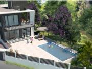 Casa Venta La Vila Joiosa Villajoyosa, Casco Antiguo... Casa Venta La Vila Joiosa Villajoyosa, Casco Antiguo...