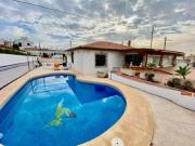 Casa Venta La Vila Joiosa Villajoyosa, Casco Antiguo...