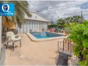 Casa Venta La Vila Joiosa Villajoyosa, Hacienda del Sol...