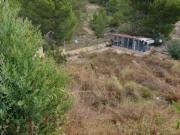 Casa Venta La Vila Joiosa Villajoyosa, La Vila Joiosa...