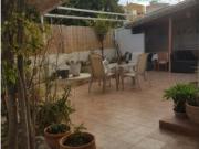 Casa Venta La Vila Joiosa Villajoyosa, Plans Gasparot