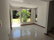 Casa Venta La Villa Pereira
