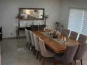 CASA VENTA LA VISTA RESIDENCIAL