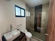 CASA VENTA LA VISTA RESIDENCIAL