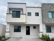 CASA VENTA LA VISTA RESIDENCIAL