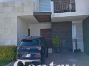 Casa Venta La Vista Residencial Queretaro
