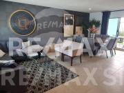 Casa Venta La Vista Residencial Roof Garden