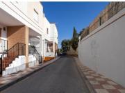 Casa Venta La Zubia, La Zubia