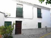 Casa Venta La Zubia, La Zubia