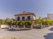 Casa Venta La Zubia, La Zubia