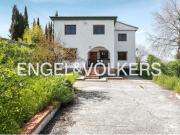 Casa Venta La Zubia, La Zubia