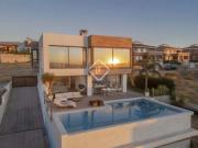 Casa Venta La Zubia, La Zubia