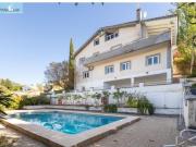 Casa Venta La Zubia, La Zubia