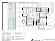 Casa Venta La Zubia, La Zubia