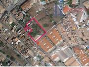 Casa Venta La Zubia, La Zubia