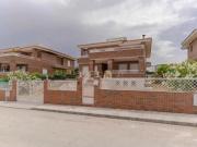 Casa Venta La Zubia, La Zubia