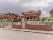 Casa Venta La Zubia, La Zubia