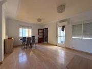 Casa Venta La Zubia, La Zubia