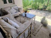 Casa Venta Labastida Bastida, Labastida Bastida