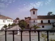 Casa Venta Láchar, Láchar