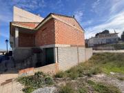 Casa Venta Láchar, Peñuelas