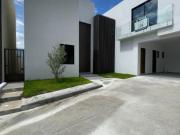 CASA VENTA LADERAS EL URO CASA VENTA LADERAS EL URO