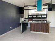 CASA VENTA Lago ESMERALDA