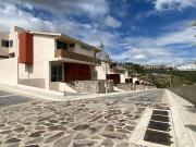 CASA VENTA LAGO ESMERALDA, BOSQUE ESMERALDA ATIZAPÁN DE...