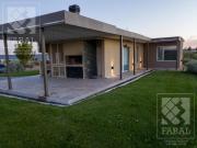 Casa venta Lago Mari Menuco, La Península, 2...