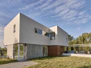 Casa Venta Lagoon Pilar