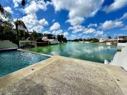 Cancun casa en venta