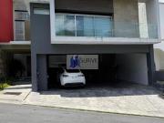 CASA VENTA LAGOS DEL VERGEL ZONA SUR MONTERREY