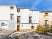 Casa Venta L'Alcora, Araya