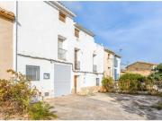 Casa Venta L'Alcora, Araya