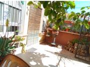 Casa Venta L'Alcora, L'Alcora