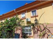 Casa Venta L'Alcora, L'Alcora