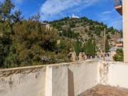 Casa Venta L'Alcora, L'Alcora