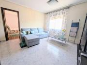 Casa Venta L'Alcora, L'Alcora