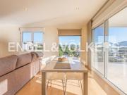 Casa Venta L'Alcora, L'Alcora