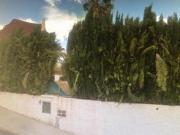 Casa Venta L'Alcora, L'Alcora