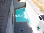 Casa Venta L'Alcúdia de Crespins, L'Alcúdia de...